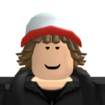 @happylandboy2511