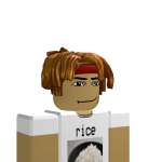 @yanissonic94
