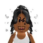 @Trickiee_Cay
