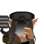 @Xxslap_shotxX
