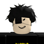 @agfjfhnjh