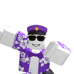 @purpledude_omg