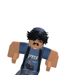 @RADGE_MEGA