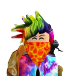 @ImTheBestHacker3