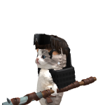 @carlinz_mastergames