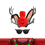 @DevGr8M8