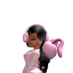 @FiveStarmamiii