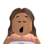 @T_PoseToRespectTessa