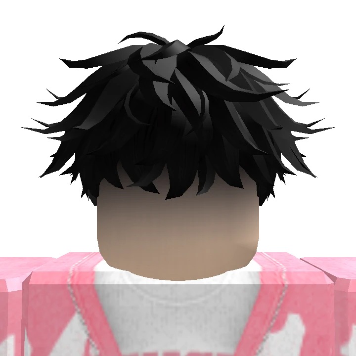 quotesheeted's avatar
