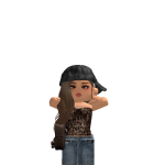 @0YUV1I