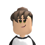 iiibaxiii22
