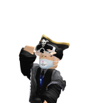 @thedodge202