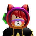 @hypebrokidz1