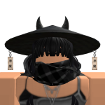 @joshxdtan