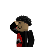 @l3xrg
