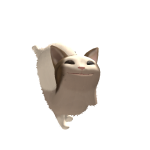 @r1verxsz