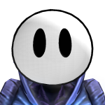 @Err0r_Lag