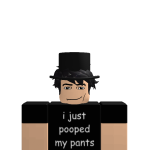 @roblox_user_1874015414