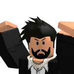 @Mrgoingbad