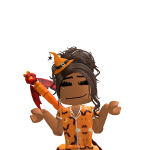 @robloxgirl848484