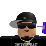 @ItzJustJoan