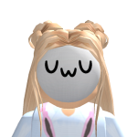 @halujj