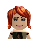 @ukyIiesangels