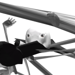 @terdthesecond