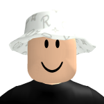 @arial_ryanYT