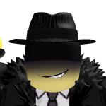 Mafios0