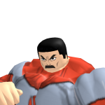 @gamerplayz12324
