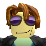 fischistrashgame's avatar