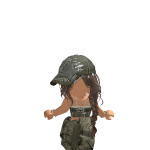 @roblox_user_286855738