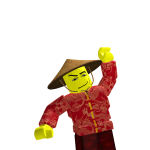@Warruszq