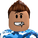 @Robloxandminecraftb