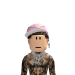 @Jhosserqw2
