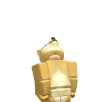 @TheRealLukas178