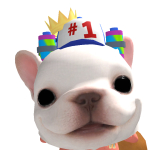@ripskyo