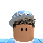 @Kurn03