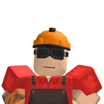 @thetruertriz