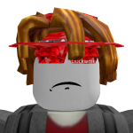 @falzoaidenrizz