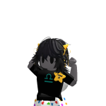@St3bb3r
