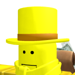 @Abderrahman_Gamer