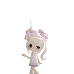 @Karlamazoo22