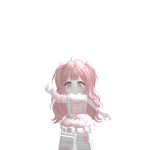 @kuain0816