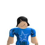 @max61111pop