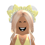 @blossomandeverything