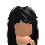 @SQUWUIDS