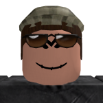 @MHB_Poli