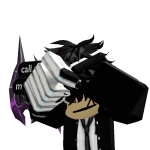 @ttalxroid